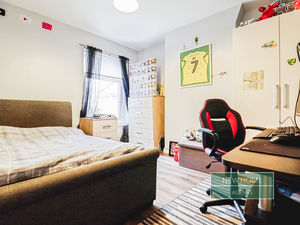 Photo 13- click for photo gallery